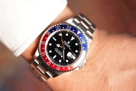 cost of rolex watches in australia|cheapest rolex watch price australia.